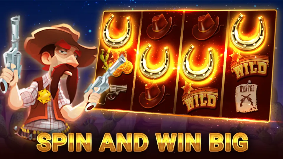 Người chia bài đang điều khiển ván Baccarat trực tuyến tại sòng bạc bsports