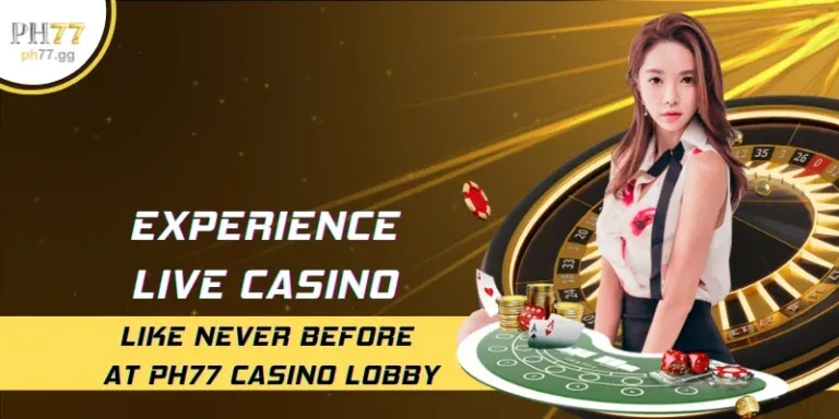 Thưởng nạp lại hàng ngày bsports