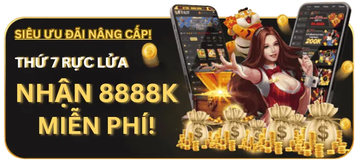 Hoàn trả hàng ngày/tuần bắn cá bsports