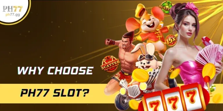 Bảo mật và công bằng tại bsports đăng nhập