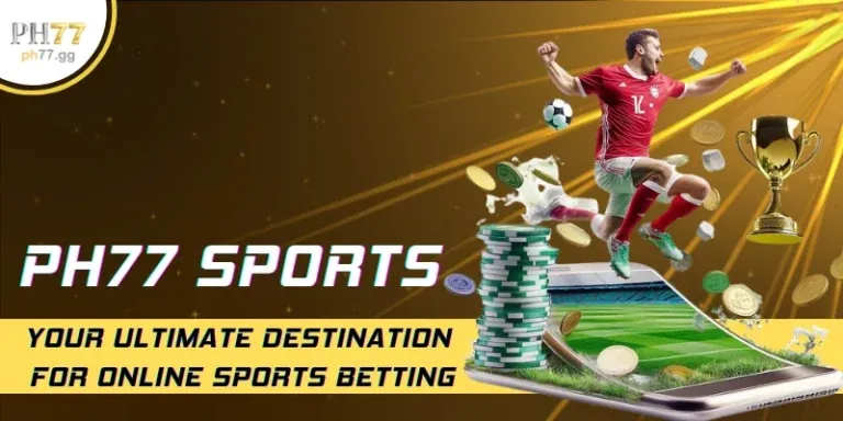 Bàn chơi Roulette và Blackjack sôi động tại sòng bạc bsports
