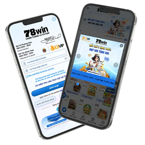Nền tảng bảo mật hàng đầu bsports