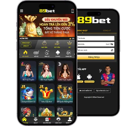 Bảo mật bsports đăng nhập