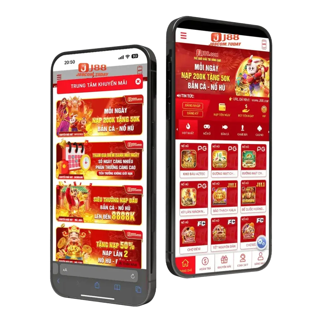Đa dạng trò chơi bắn cá bsports