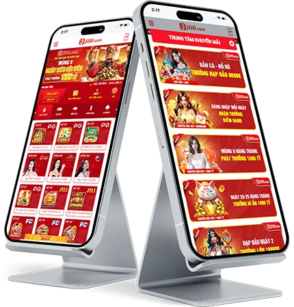Khuyến mãi hấp dẫn tại bsports