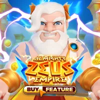 Game nổ hũ bsports
