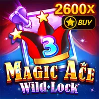 Game bắn cá bsports