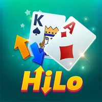Trò chơi nổ hũ bsports