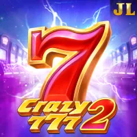 Casino trực tuyến bsports