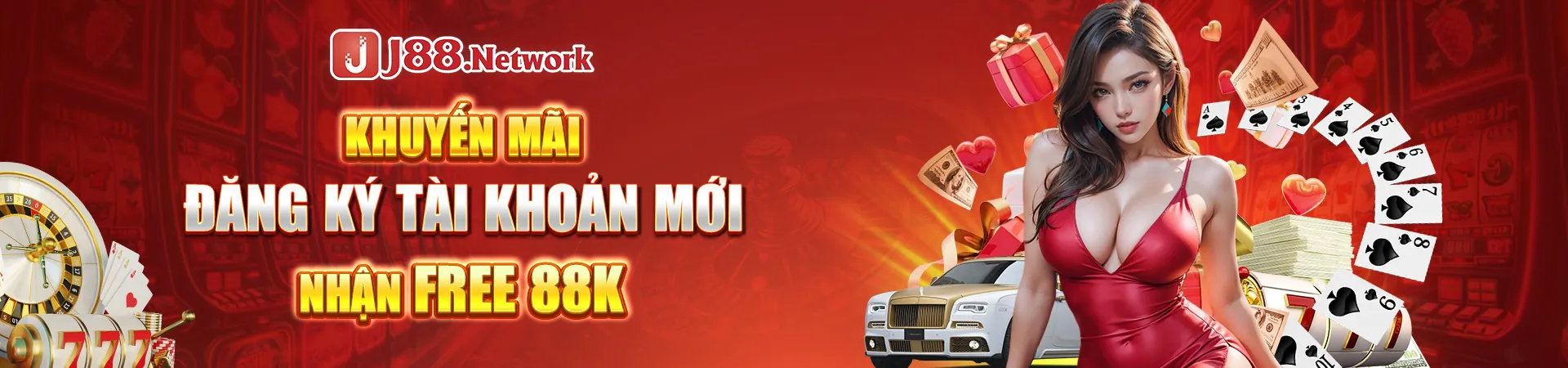 Người chơi tận hưởng trò chơi casino tại bsports