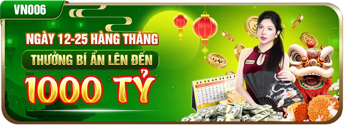 Phân tích dữ liệu thể thao và các yếu tố ảnh hưởng đến cá cược