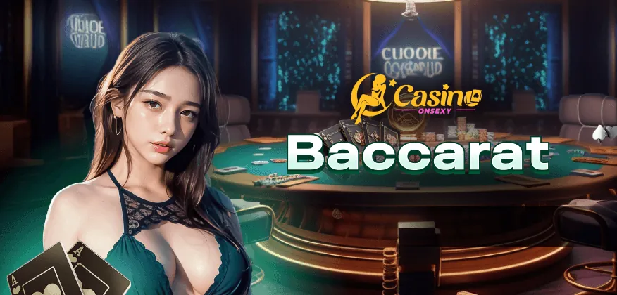Chọn kèo cược thể thao tốt nhất tại bsports