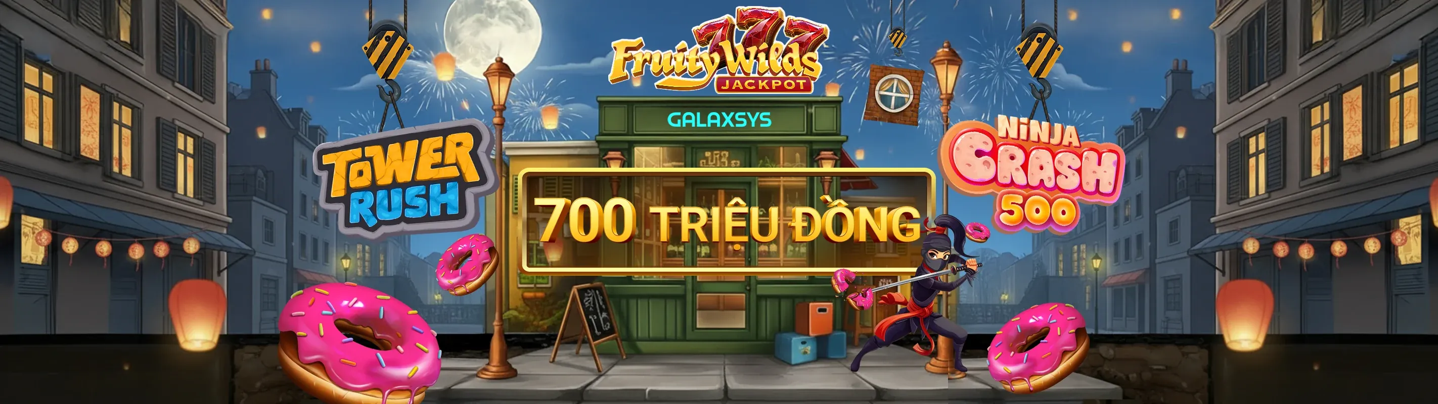 Giao diện ứng dụng Bsports trên điện thoại, trải nghiệm cá cược thể thao và casino trực tuyến
