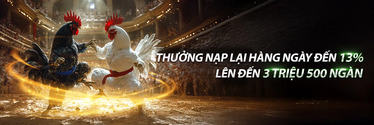 Hình ảnh banner đăng ký bsports đăng nhập 2026