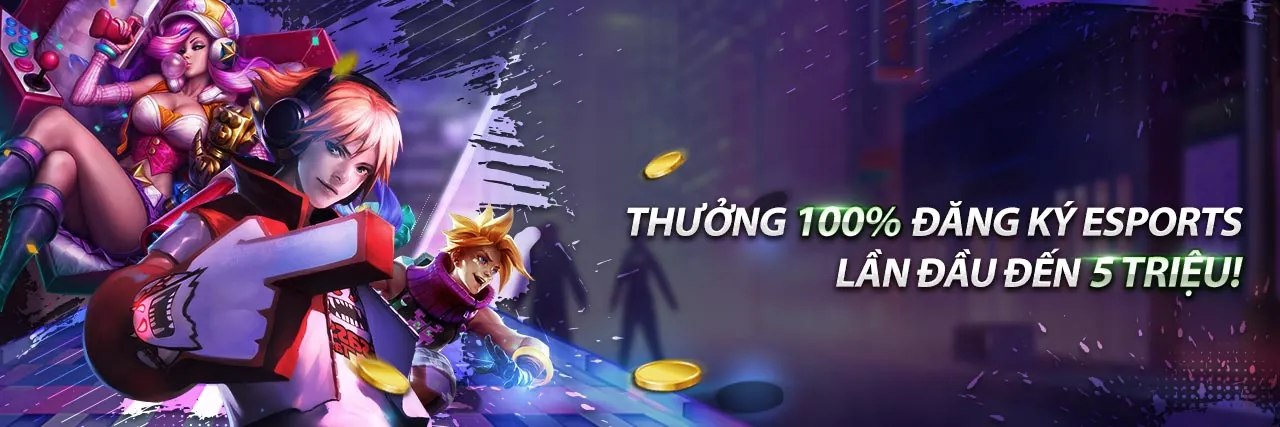 Hình ảnh tổng quan về bsports đăng nhập