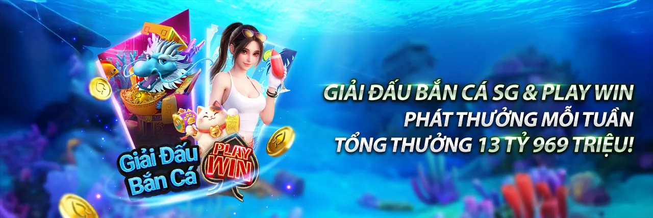 Khuyến mãi độc quyền tại bsports đăng nhập