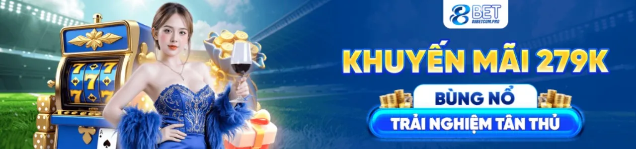 Giao diện cá cược thể thao đa dạng tại bsports đăng nhập