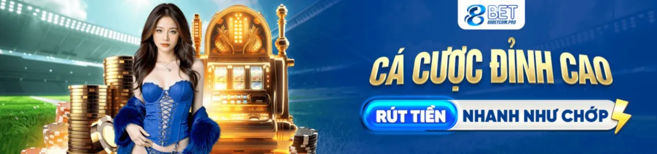 Hướng dẫn đăng nhập bsports trên nền tảng hiện đại