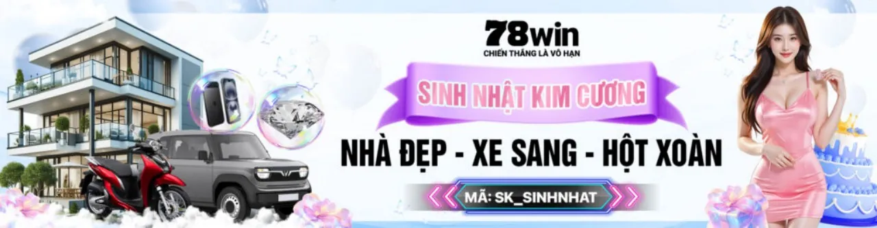 Sòng bạc bsports đăng nhập 2026 với các trò chơi trực tuyến hấp dẫn