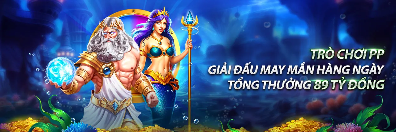 Hình ảnh chính cho trang Điều Khoản Dịch Vụ của bsports đăng nhập