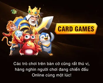 Máy chủ an toàn bsports