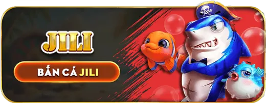 Đội ngũ hỗ trợ khách hàng chuyên nghiệp của bsports sẵn sàng phục vụ 24/7