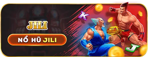 Hỗ trợ khách hàng bsports giải quyết sự cố đăng nhập