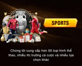 Xác thực 2 yếu tố bsports