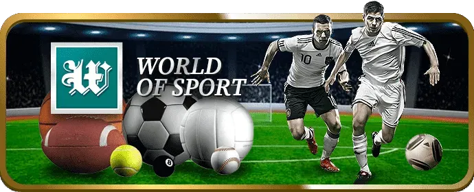 Game Bắn Cá Vua bsports