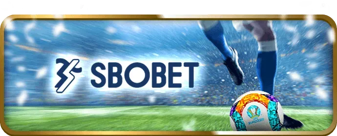 Hình ảnh bài viết về khuyến mãi bsports