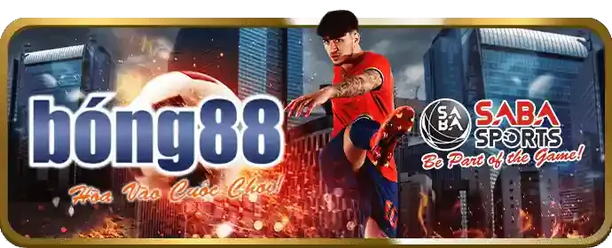 Bảo mật tài khoản bsports với mật khẩu mạnh