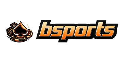 bsports đăng nhập