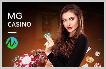 Trải nghiệm mượt mà và tối ưu trên ứng dụng Bsports