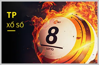 Mẹo cá cược đá gà hiệu quả
