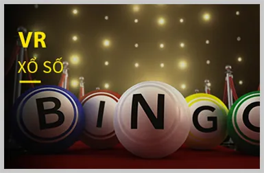Hình ảnh phân tích trò chơi casino bsports