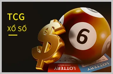 Hình ảnh mẹo cá cược thể thao bsports