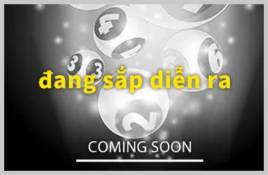 Mã QR tải ứng dụng bsports cho Android và iOS
