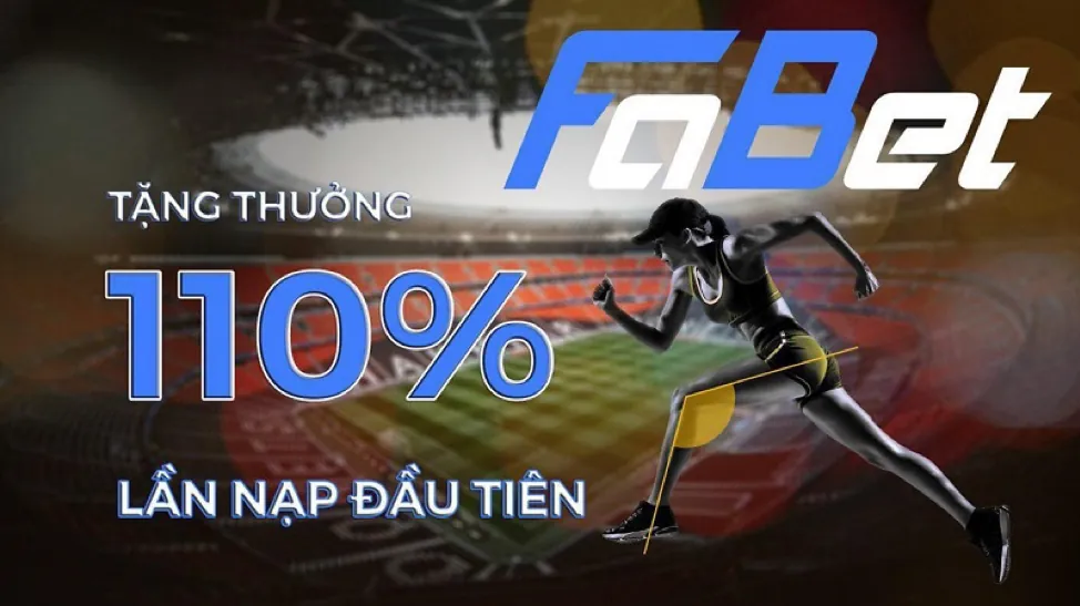 Thưởng nạp tiền bsports đăng nhập đầu tiên