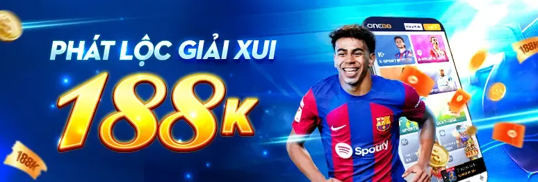 Biểu tượng Tài Xỉu