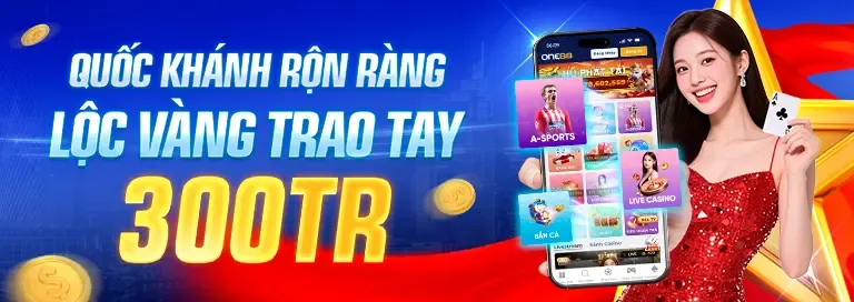Game Bắn Cá Thần Tài bsports