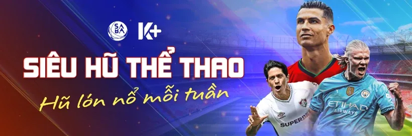 Game Bắn Cá Mới Nhất bsports