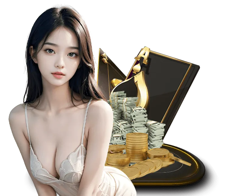 Game Bắn Cá Rồng bsports